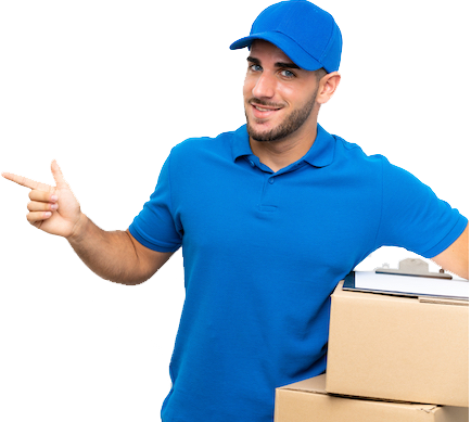 Request Junk Removal Estimate NJ
